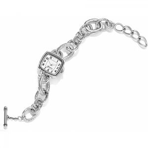 NWT Brighton Mercer Watch W10350